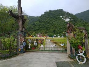Lutenist B&B